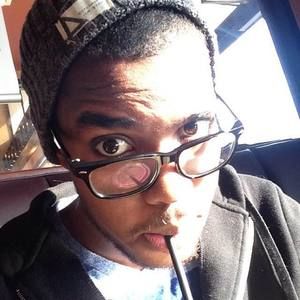 Meet your Posher, Paris